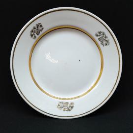 Картинка 3