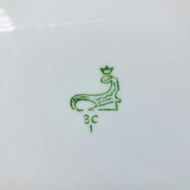 Картинка 5