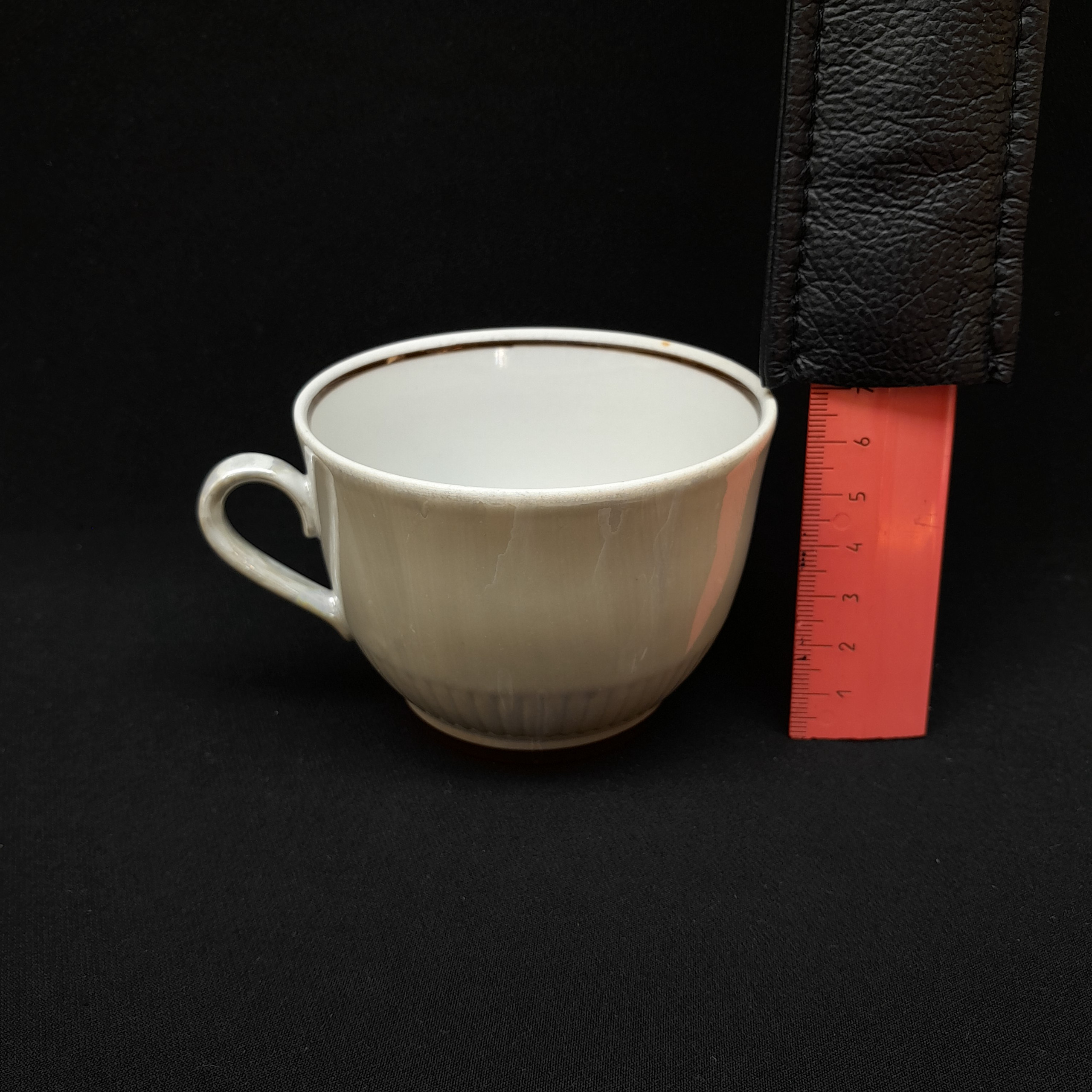Картинка 9