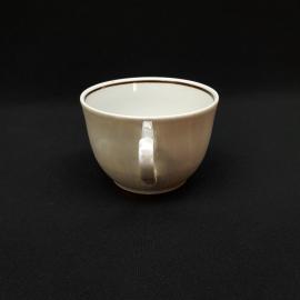 Картинка 4