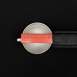 Картинка 8