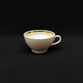 Картинка 3