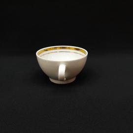Картинка 4