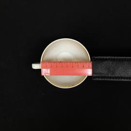 Картинка 8