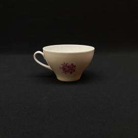Картинка 2