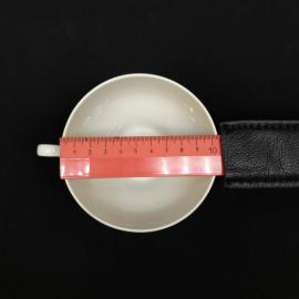 Картинка 7