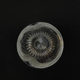 Картинка 3