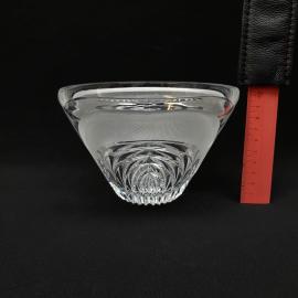 Картинка 5