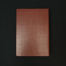 Картинка 5