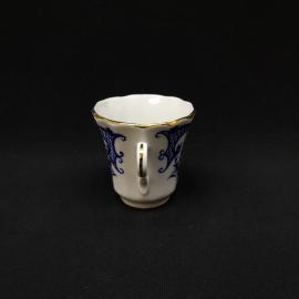 Картинка 4