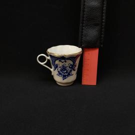Картинка 7