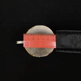 Картинка 8