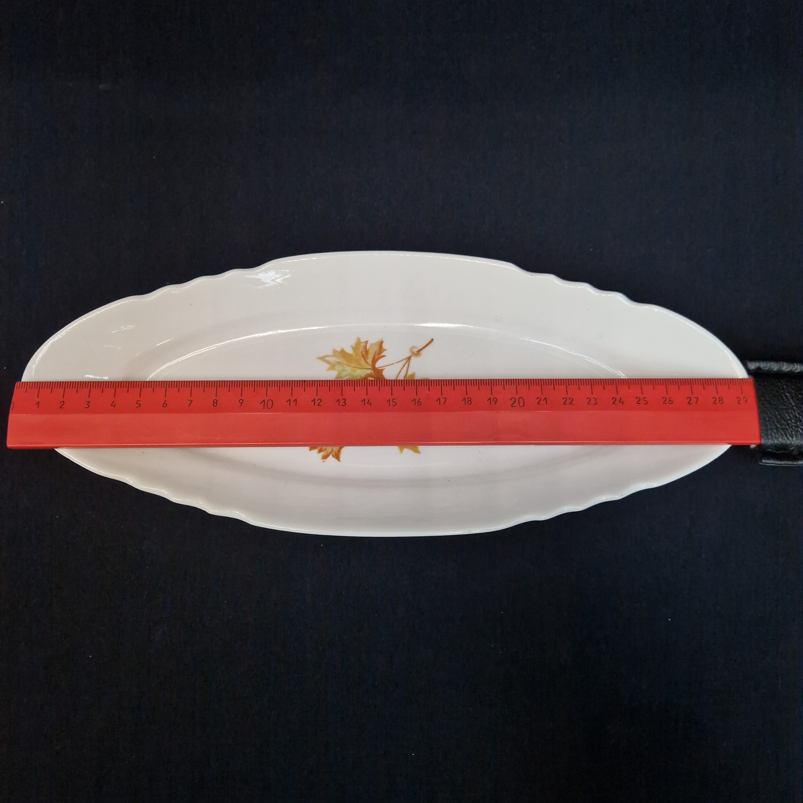 Картинка 3
