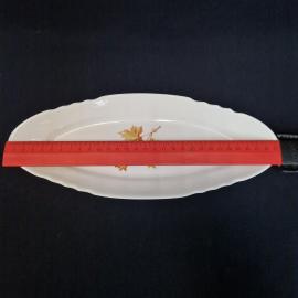 Картинка 3
