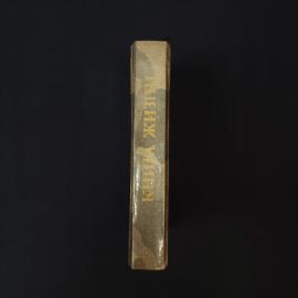 Картинка 5
