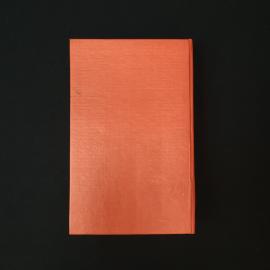 Картинка 6