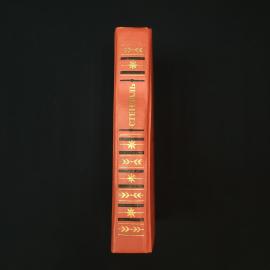 Картинка 7