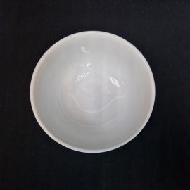 Картинка 6