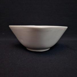 Картинка 3