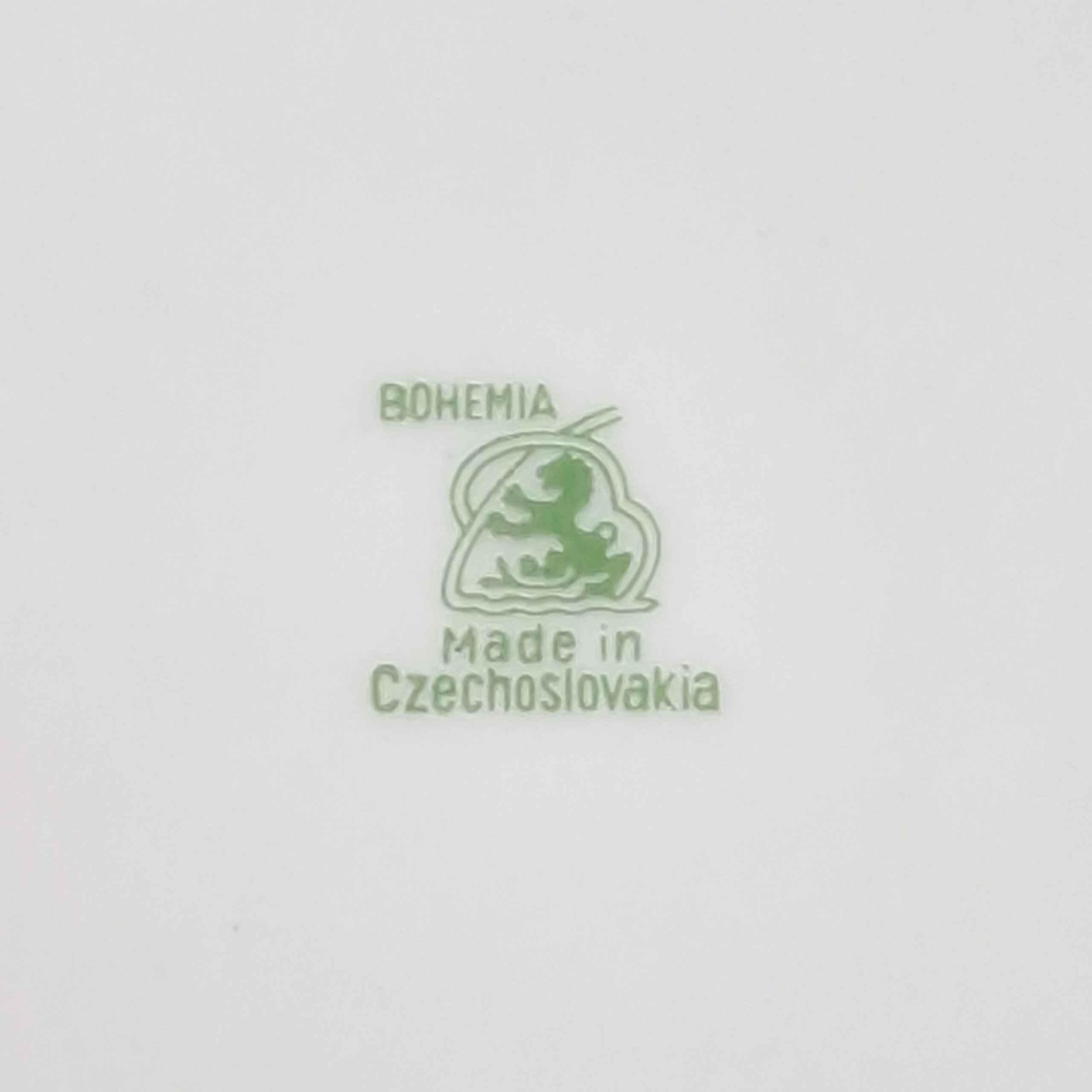Картинка 3