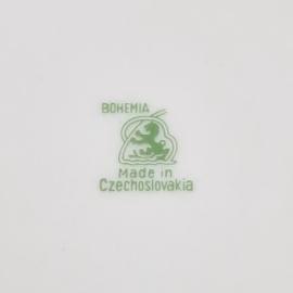 Картинка 3