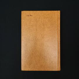 Картинка 4