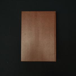 Картинка 5