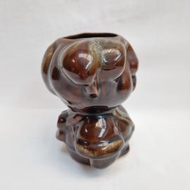 Картинка 4