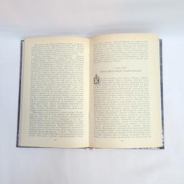 Картинка 4