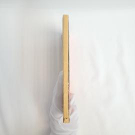 Картинка 6
