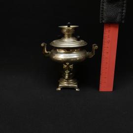 Картинка 10
