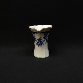 Картинка 2