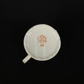 Картинка 6