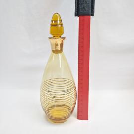 Картинка 6