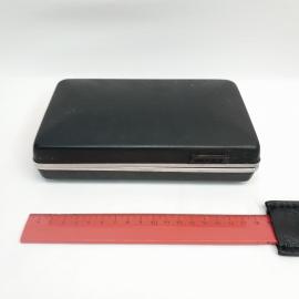 Картинка 8