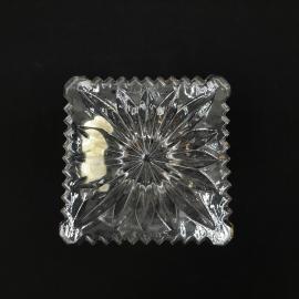 Картинка 4