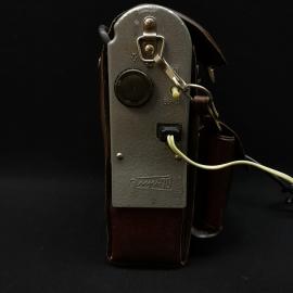 Картинка 6
