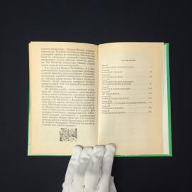 Картинка 5
