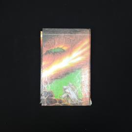 Картинка 6