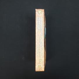 Картинка 6