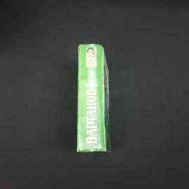 Картинка 6