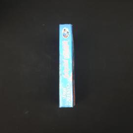 Картинка 6