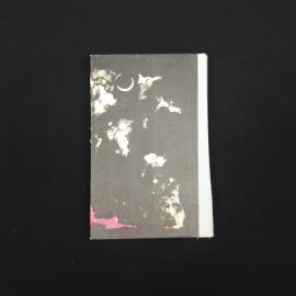 Картинка 5