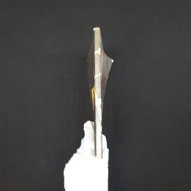 Картинка 6