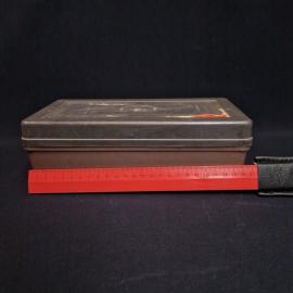 Картинка 8