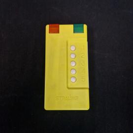 Картинка 2