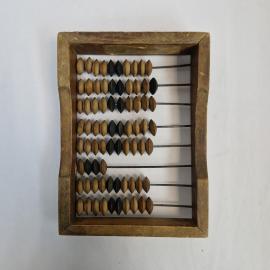 Картинка 2