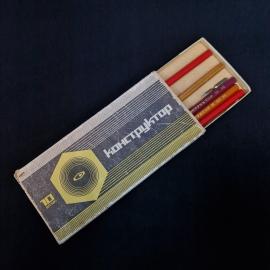 Картинка 1
