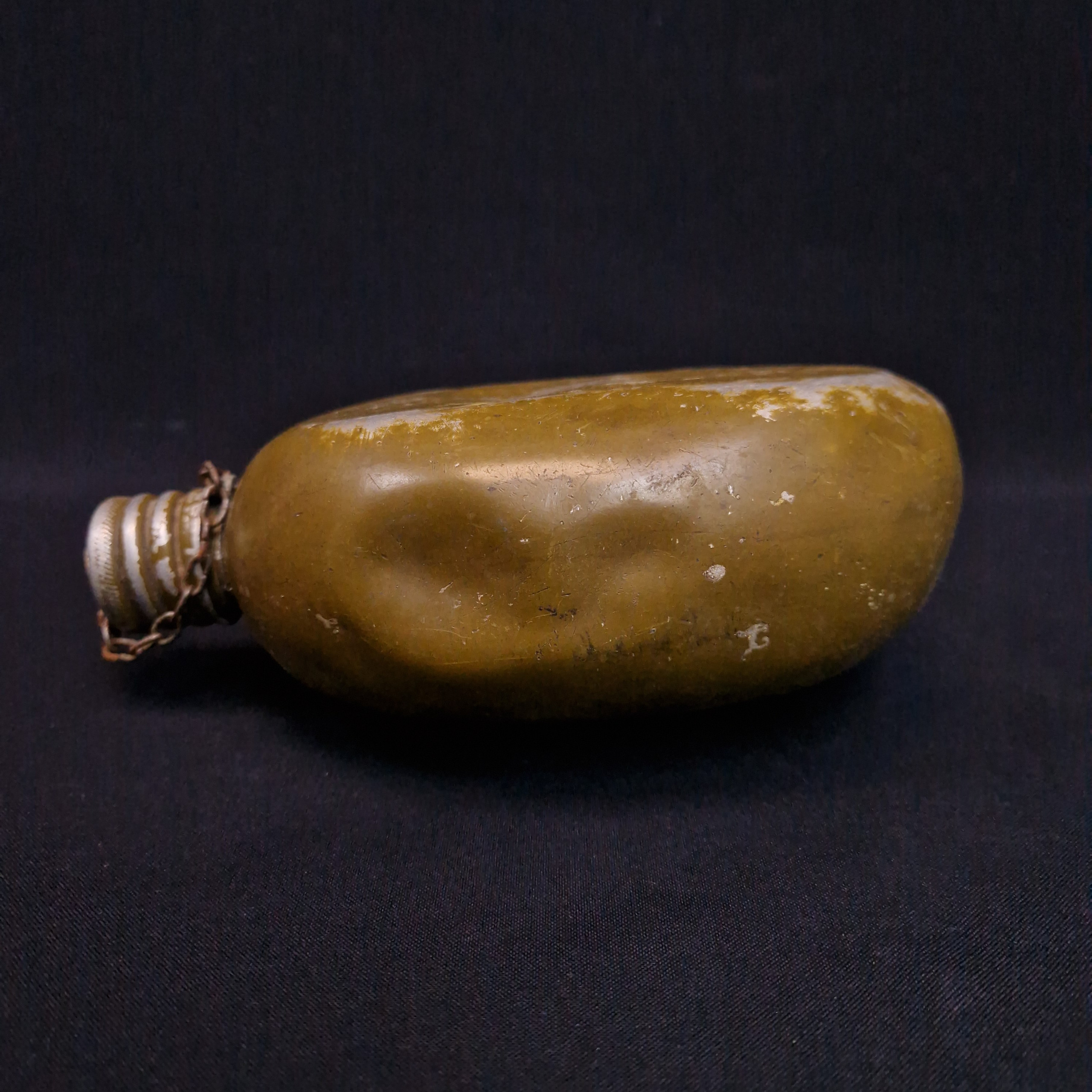 Картинка 3