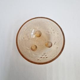 Картинка 3